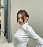 门店服务实践