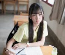 基础运营清单