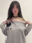 品牌转化实践