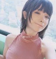 精选资料展示页